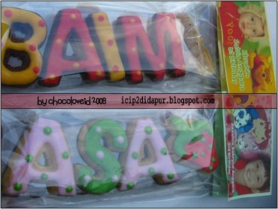 alphabet_cookies_asa__baim